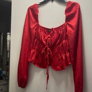 Fashion nova